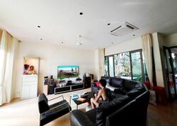 Grove Drive (D10), Terrace #568829421